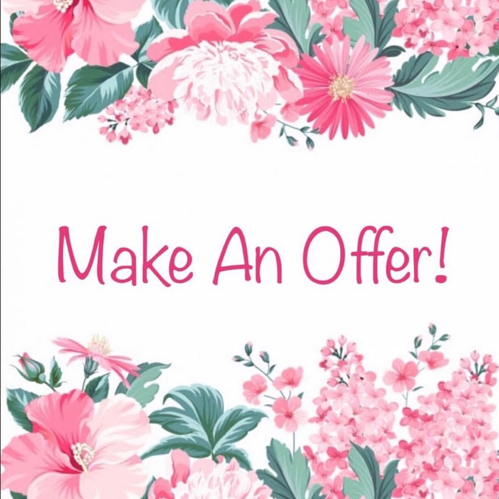 Everything Must Go!! Bundle and Save!!!